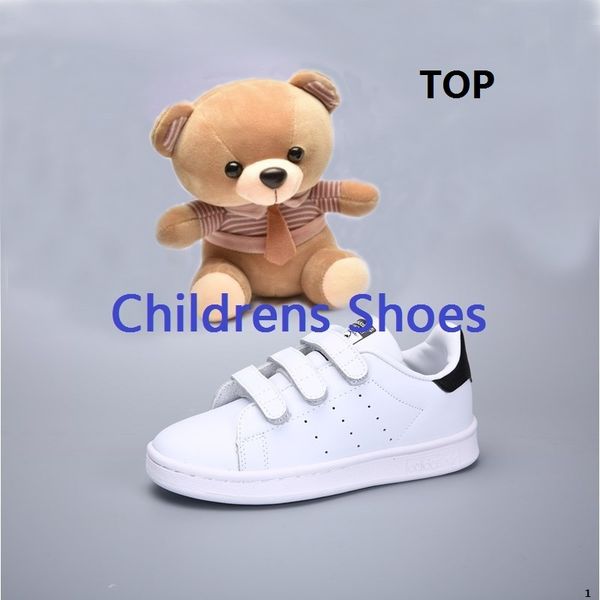 children kids skateboard shoes hook & loop orange dairy cow st. john's black white brazil coast syracuse boys girl toddler sports train
children kids skateboard shoes hook & loop orange dairy cow st. john's black white brazil coast syracuse boys girl toddler sports train