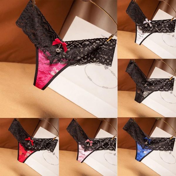 women's panties women g-string underpants underwear ladies lingerie bikini pants tangas thong intimates wear knickers, Black;pink
women's panties women g-string underpants underwear ladies lingerie bikini pants tangas thong intimates wear knickers, Black;pink