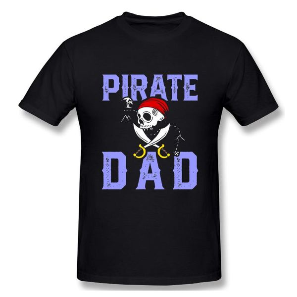 men's t-shirts pirate dad birthday party apparel t shirt man woman, White;black
men's t-shirts pirate dad birthday party apparel t shirt man woman, White;black