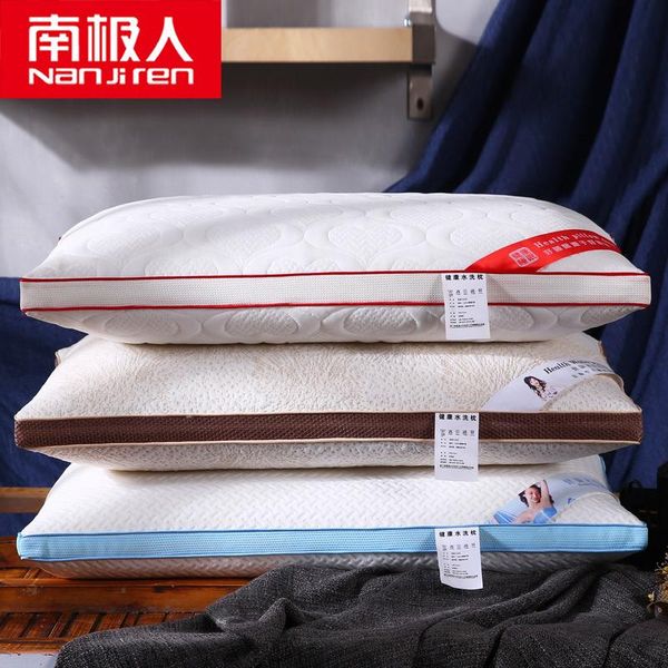 pillow super soft knitted shaping melt cotton core washable neck single insert
pillow super soft knitted shaping melt cotton core washable neck single insert