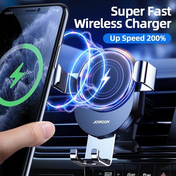 cell phone mounts & holders car mounted 15w wireless charger, supporting infrared smart phone, fast charging
cell phone mounts & holders car mounted 15w wireless charger, supporting infrared smart phone, fast charging