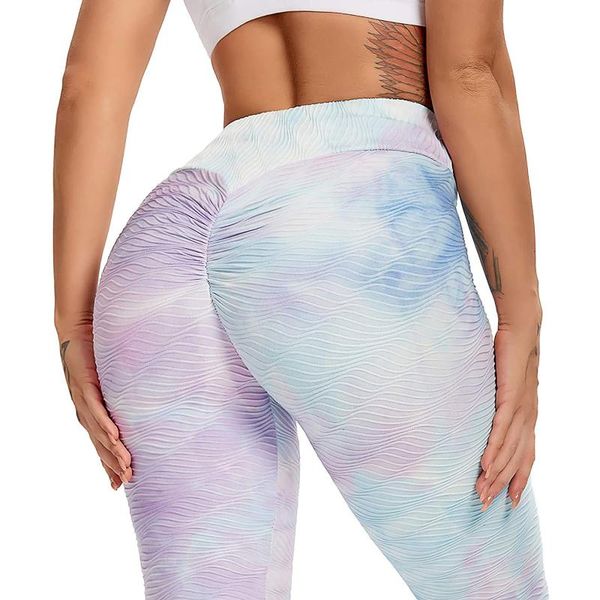 yoga outfit high waist seamless leggings push up women's pringing hip lifting exercise fitness running pants leggin
yoga outfit high waist seamless leggings push up women's pringing hip lifting exercise fitness running pants leggin