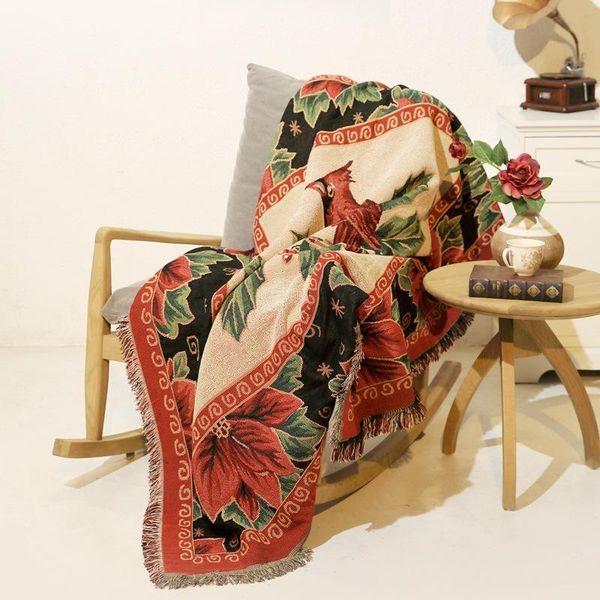 tapestries chic printed fashion household sofa side macrame decor large area picnic blanket cover sea travel shawl valance
tapestries chic printed fashion household sofa side macrame decor large area picnic blanket cover sea travel shawl valance