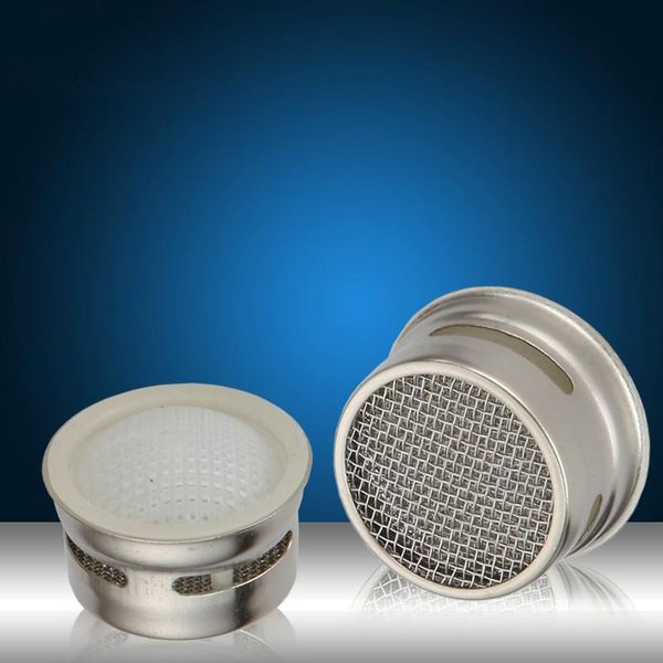 kitchen faucets faucet spout basin bubbler inner core filter net water saving device outlet nozzle accessories
kitchen faucets faucet spout basin bubbler inner core filter net water saving device outlet nozzle accessories