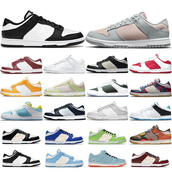 2021 new shoes halloween theme archeo brown barely rose white black cactus flower cider dusty olive grey fog laser blue purple pulse red plu, White;red
2021 new shoes halloween theme archeo brown barely rose white black cactus flower cider dusty olive grey fog laser blue purple pulse red plu, White;red