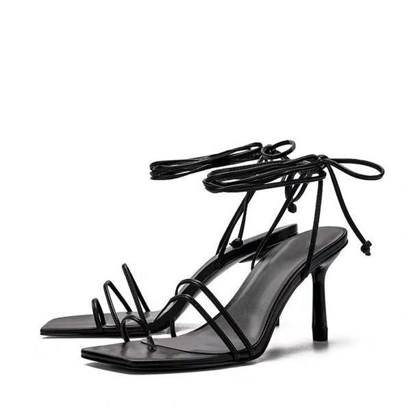 beige heeled sandals spring shoes buckle strap 2021 women's black stiletto fashion girls high clear solid pumps basic rome dress
beige heeled sandals spring shoes buckle strap 2021 women's black stiletto fashion girls high clear solid pumps basic rome dress