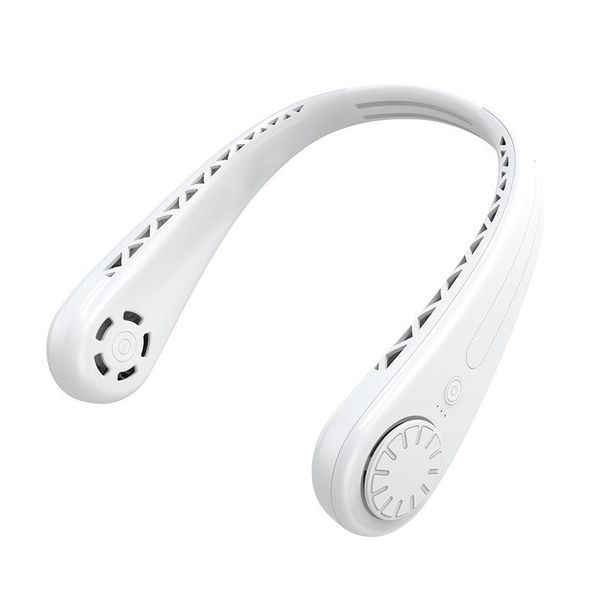 lapcooling pads portable neck fan hands bladeless wearable personal leafless rechargeable headphone design usb powered desk
lapcooling pads portable neck fan hands bladeless wearable personal leafless rechargeable headphone design usb powered desk