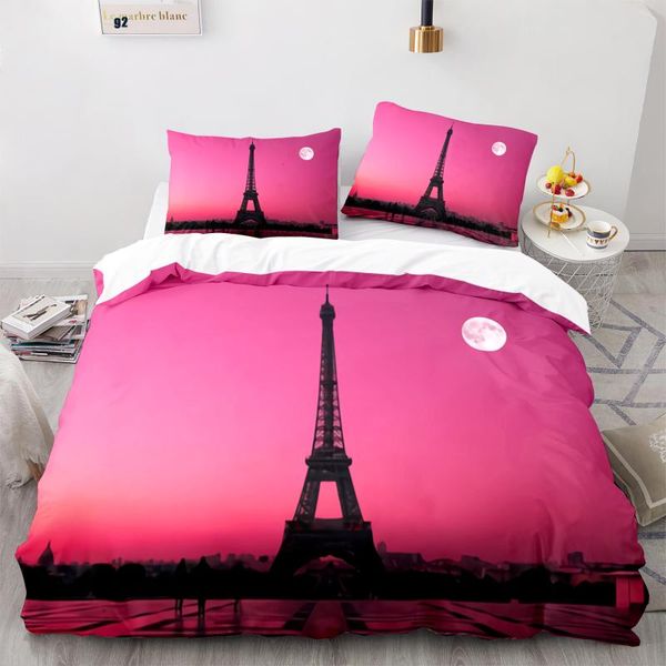 bedding sets eiffel tower set single twin full king size la tour bed aldult kid bedroom duvetcover 3d print 032
bedding sets eiffel tower set single twin full king size la tour bed aldult kid bedroom duvetcover 3d print 032