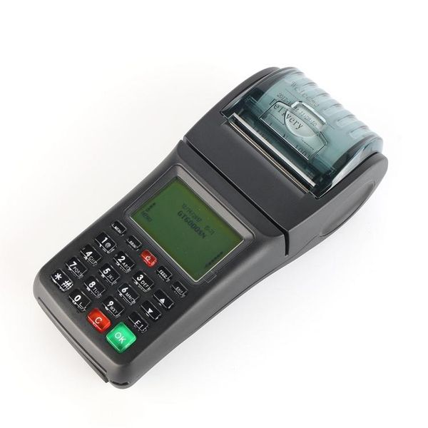 printers restaurant's management of orders handheld 3g thermal printer for online order printing
printers restaurant's management of orders handheld 3g thermal printer for online order printing