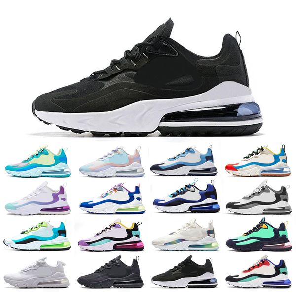original react running shoes man woman triple white bauhaus oracle electro green cream blue bright violet dusk purple easter size 36-45 clas
original react running shoes man woman triple white bauhaus oracle electro green cream blue bright violet dusk purple easter size 36-45 clas