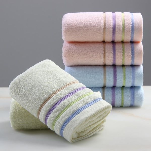 towel pure cotton towels bathroom men and women family home fluffy soft beauty salons
towel pure cotton towels bathroom men and women family home fluffy soft beauty salons