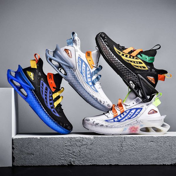men women shoes sneaker men's 2021 autumn new sports basketball breathable casual net red tide casual designer, Black
men women shoes sneaker men's 2021 autumn new sports basketball breathable casual net red tide casual designer, Black