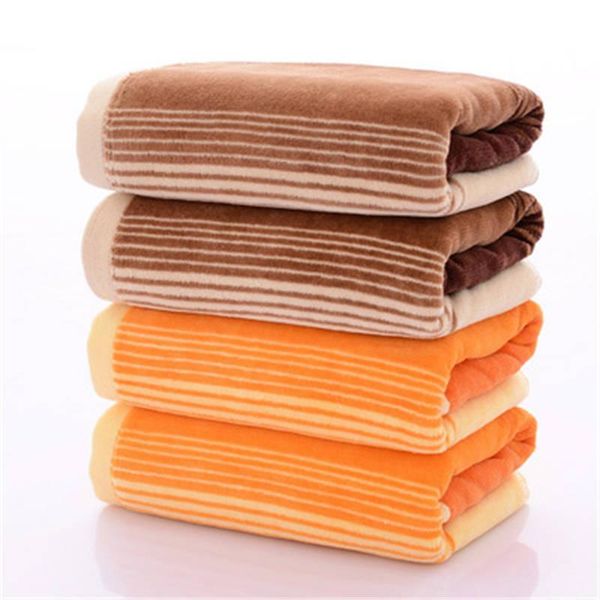 towel warm color simple home absorbent towels extra thick cotton soft and comfortable large unisex
towel warm color simple home absorbent towels extra thick cotton soft and comfortable large unisex