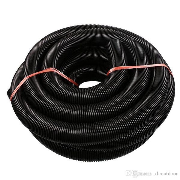 pool & accessories flexible water buconnection pipe 25mm fish pond hose flexi pump watering greenhouse irrigating accessory #p2
pool & accessories flexible water buconnection pipe 25mm fish pond hose flexi pump watering greenhouse irrigating accessory #p2