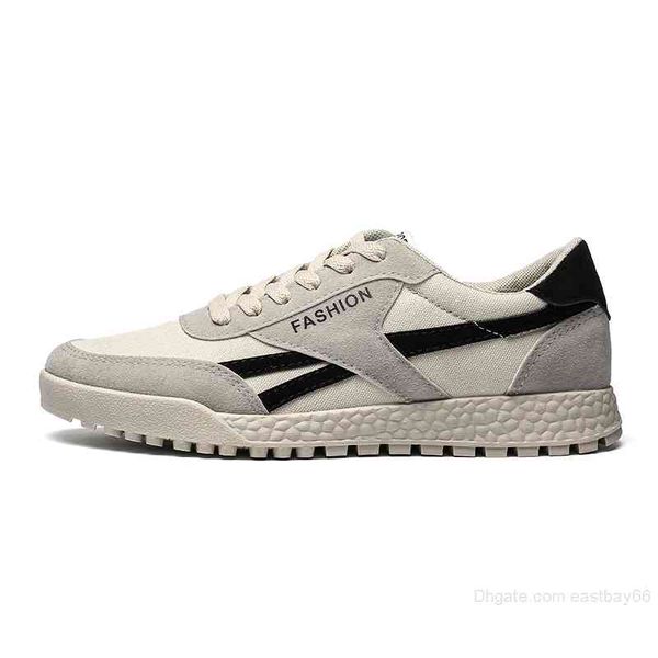 spring and summer 2021 man's running sports shoes trend young students fashion man shoe
spring and summer 2021 man's running sports shoes trend young students fashion man shoe
