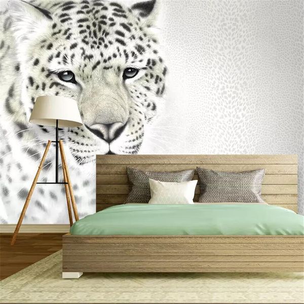 modern fashion leopard leopard living room tv background wall custom large mural green wallpaper papel de parede
modern fashion leopard leopard living room tv background wall custom large mural green wallpaper papel de parede