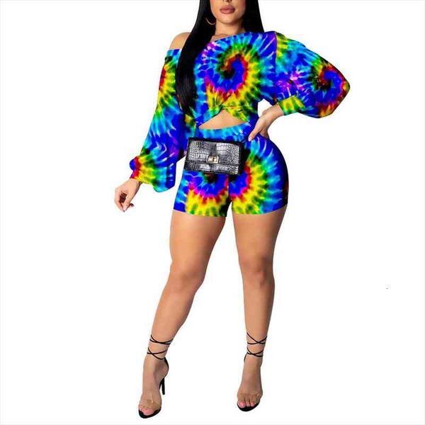 women long puff sleeve one off shoulder crop skinny shorts set romper female casual sportswear trainning outfits, White
women long puff sleeve one off shoulder crop skinny shorts set romper female casual sportswear trainning outfits, White