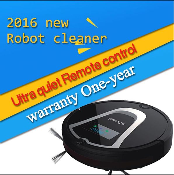 eworld m884 auto vacuum cleaners ,brush cleaner with robot mop uv recharging remote controller
eworld m884 auto vacuum cleaners ,brush cleaner with robot mop uv recharging remote controller