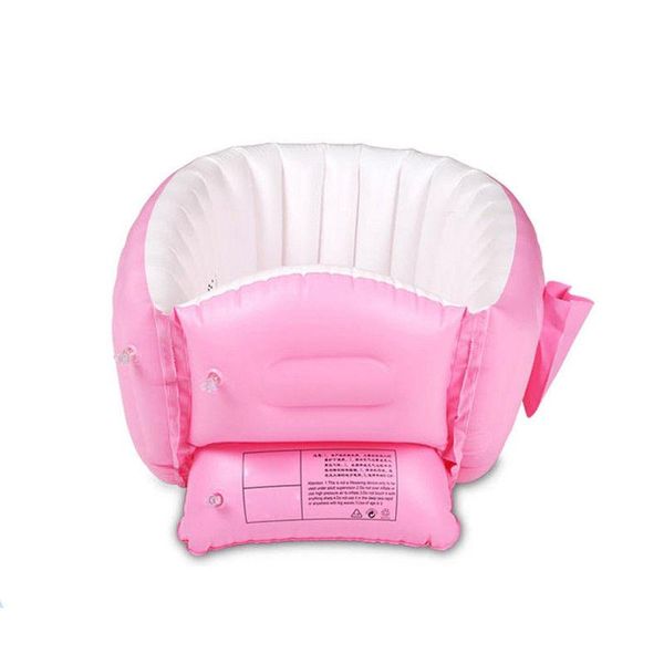 bathing tubs & seats baby inflatable bathtub pvc thick portable bath tub for kid toddler born js23
bathing tubs & seats baby inflatable bathtub pvc thick portable bath tub for kid toddler born js23