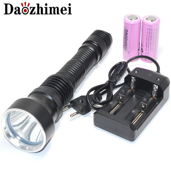 flashlights torches 6000 lumens xhp70 .2 yellow/white light led diving 5-mode underwater 100m waterproof submarine 26650
flashlights torches 6000 lumens xhp70 .2 yellow/white light led diving 5-mode underwater 100m waterproof submarine 26650