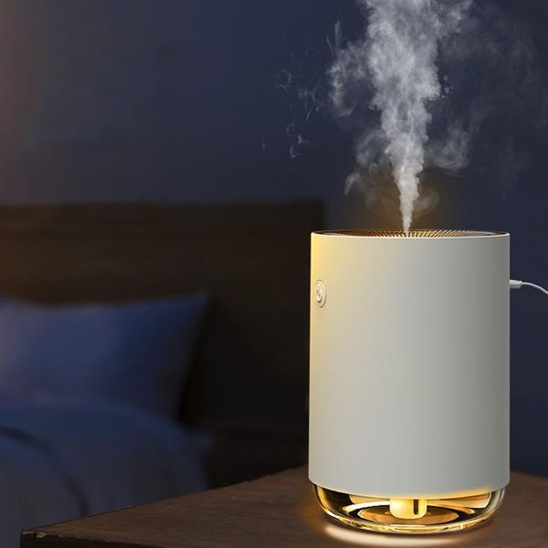 essential oils diffusers 220ml magic mirror ultrasonic car humidifier usb air with night lamps mist maker mini office purifier
essential oils diffusers 220ml magic mirror ultrasonic car humidifier usb air with night lamps mist maker mini office purifier
