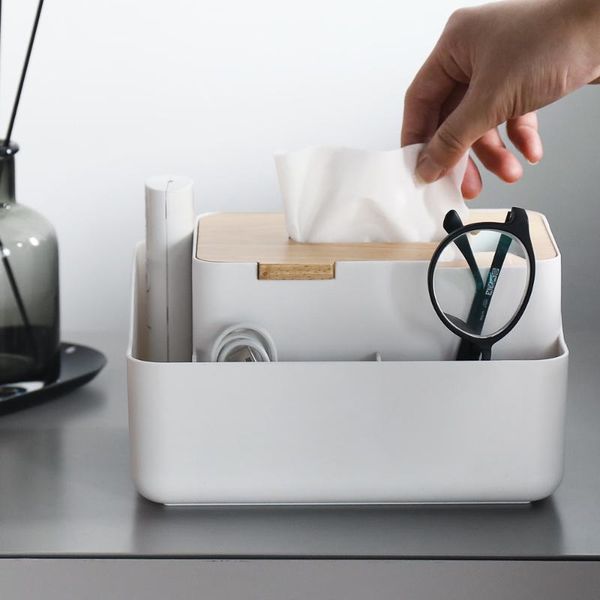 deskmulti-function receive a case of paper towel box creative wooden home sitting room toilet tissue holders
deskmulti-function receive a case of paper towel box creative wooden home sitting room toilet tissue holders