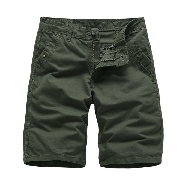 new mens cargo shorts military short pants men cotton solid casual beach shorts men summer bottom short pants, Black
new mens cargo shorts military short pants men cotton solid casual beach shorts men summer bottom short pants, Black