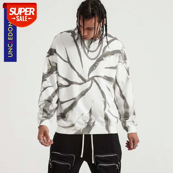uncledonjm vnintage tie dyed harajuku swatshirts hip hop streetwear hoodies 2020 autumn casual loose fit sweatshirts be-3328 #jy8f, Black
uncledonjm vnintage tie dyed harajuku swatshirts hip hop streetwear hoodies 2020 autumn casual loose fit sweatshirts be-3328 #jy8f, Black