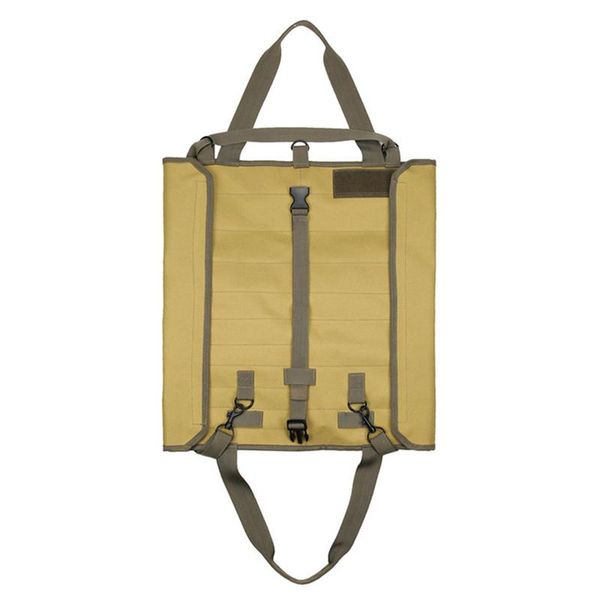 oxford cloth hanging pouch heavy duty electrician multi pockets seat back organizer car tool bag universal hardware roll up
oxford cloth hanging pouch heavy duty electrician multi pockets seat back organizer car tool bag universal hardware roll up