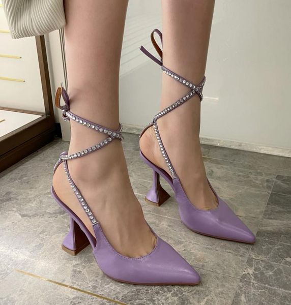sandals straps female shoe high heels large size 2021 women's lace up girls fashion beige low rhinestone pointed high-heeled big, Black
sandals straps female shoe high heels large size 2021 women's lace up girls fashion beige low rhinestone pointed high-heeled big, Black