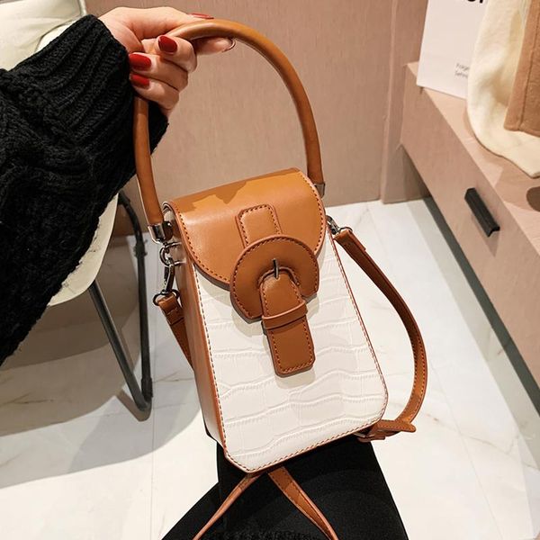 evening bags women phone shoulder 2021 stone pattern messenger bag designer handle handbag female mini pu leather crossbody
evening bags women phone shoulder 2021 stone pattern messenger bag designer handle handbag female mini pu leather crossbody