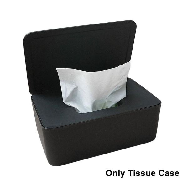 storage wipes holder plastic container home organizer wet tissue box dust proof case office japanese style with lid seal deskboxes & nap
storage wipes holder plastic container home organizer wet tissue box dust proof case office japanese style with lid seal deskboxes & nap