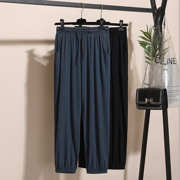 women's pants & capris 6xl sweatpants, jogging, baggy plus size, casual korean fashion, black pants, big, 5xl woman's clothes 1mwn, Black;white
women's pants & capris 6xl sweatpants, jogging, baggy plus size, casual korean fashion, black pants, big, 5xl woman's clothes 1mwn, Black;white