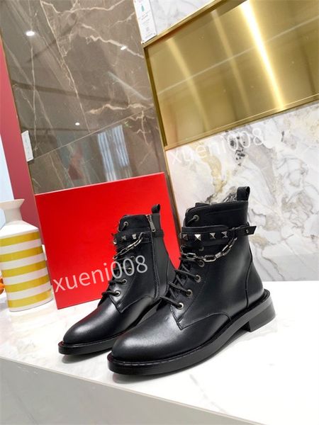 2022 brand women's boots designer genuine leather red beige canvas over the knee boot's zipper laces casual shoes fashion high hee, Black
2022 brand women's boots designer genuine leather red beige canvas over the knee boot's zipper laces casual shoes fashion high hee, Black