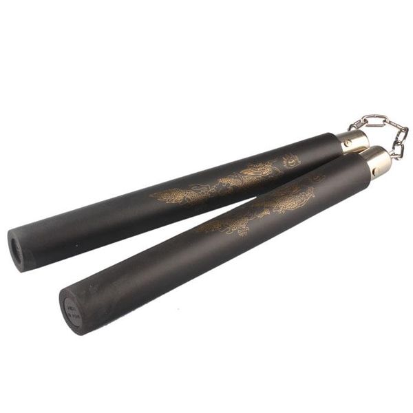 martial arts foam nunchucks karate ninja nunchakus dragon view kids wushu training equipment accessories
martial arts foam nunchucks karate ninja nunchakus dragon view kids wushu training equipment accessories