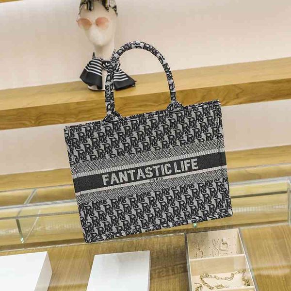 women luxurys designers bags 2021 star same d-embroidery shopping portable travel and commuting h designer handbag handbags totes crossbody
women luxurys designers bags 2021 star same d-embroidery shopping portable travel and commuting h designer handbag handbags totes crossbody