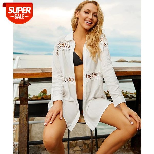 bikini cover-ups cotton tunic boho printed summer beach elegant women plus size wear swim suit cover up q1099 #3r37, Black;gray
bikini cover-ups cotton tunic boho printed summer beach elegant women plus size wear swim suit cover up q1099 #3r37, Black;gray