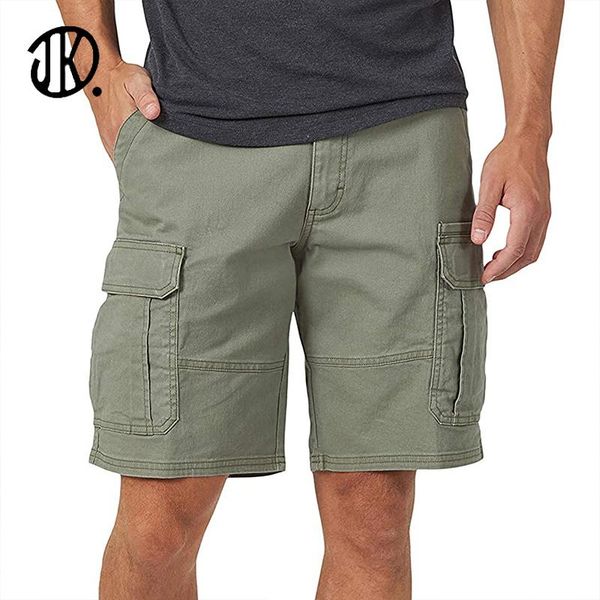 men's shorts male cargo military overalls 2021 army camouflage tactical joggers loose cotton workout casual 5xl plus size pants, White;black
men's shorts male cargo military overalls 2021 army camouflage tactical joggers loose cotton workout casual 5xl plus size pants, White;black