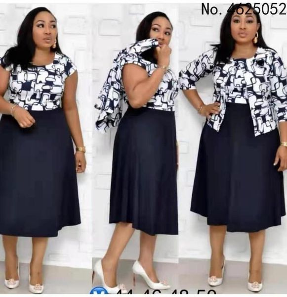ethnic clothing plus size dress for women 2021 autumn african printing polyester with coat clothes 2xl-6xl, Red
ethnic clothing plus size dress for women 2021 autumn african printing polyester with coat clothes 2xl-6xl, Red