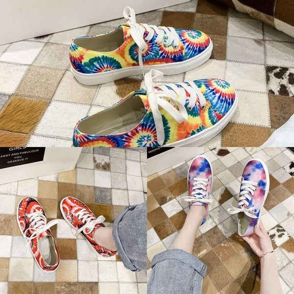 casual shoes large size women's shoes 2021 spring and autumn new color flat bottom leisure sports single qh0g pcrx, Black
casual shoes large size women's shoes 2021 spring and autumn new color flat bottom leisure sports single qh0g pcrx, Black
