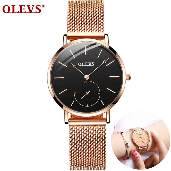 watches sale rose gold women bracelet wristwatch for girls luxury ladies watch reloj mujer relogio feminino horloges, Slivery;brown
watches sale rose gold women bracelet wristwatch for girls luxury ladies watch reloj mujer relogio feminino horloges, Slivery;brown