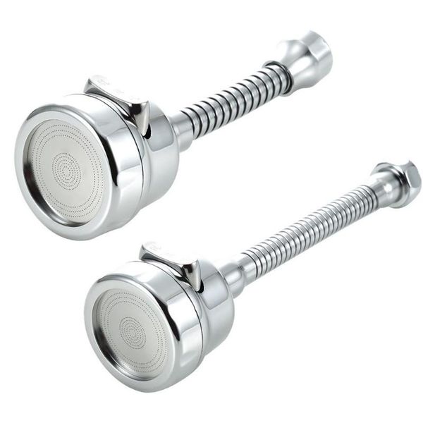 kitchen faucets 3 water modes pressurized faucet sprayer head shower extender splashproof set sink accessories ideal
kitchen faucets 3 water modes pressurized faucet sprayer head shower extender splashproof set sink accessories ideal
