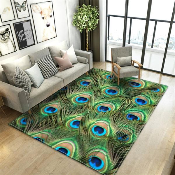 carpets luxury green carpet for modern coffee table living room 3d floor mat with birds feather printed bedroom rugs armchair
carpets luxury green carpet for modern coffee table living room 3d floor mat with birds feather printed bedroom rugs armchair