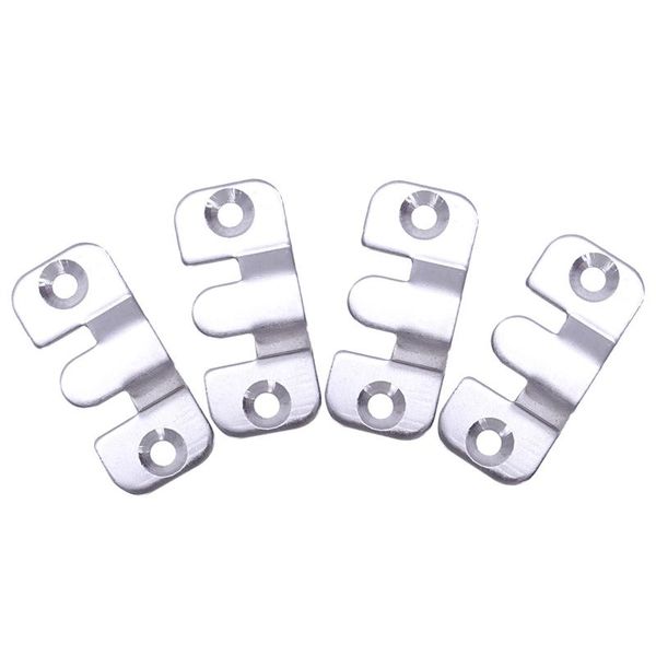chair covers universal cut lock sofa-couch connection handlebar holder / transmitter set 4 pieces
chair covers universal cut lock sofa-couch connection handlebar holder / transmitter set 4 pieces