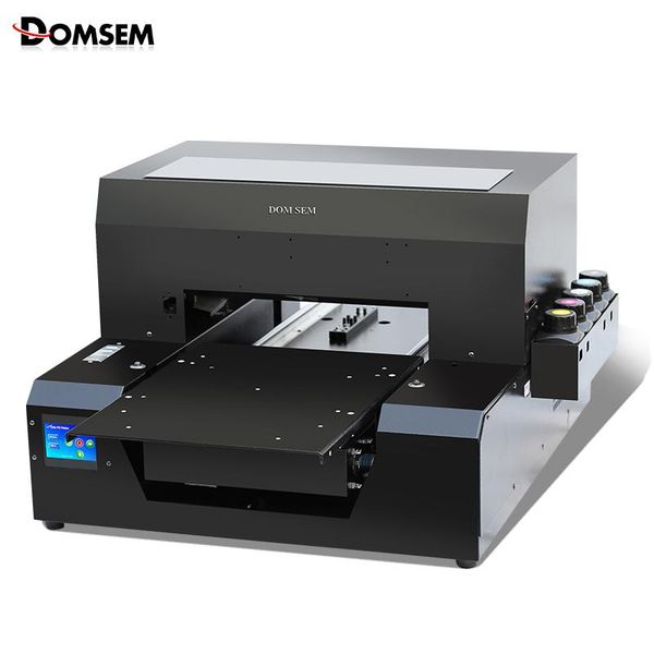 digital a3 uv printers for phone case pen pvc card cloth flatbed inkjet printing machine 2021
digital a3 uv printers for phone case pen pvc card cloth flatbed inkjet printing machine 2021