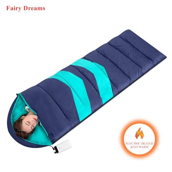 cotton sleeping bag in winter spring autumn 3 season envelope type tourist bedroom camping tour lazy for bags
cotton sleeping bag in winter spring autumn 3 season envelope type tourist bedroom camping tour lazy for bags