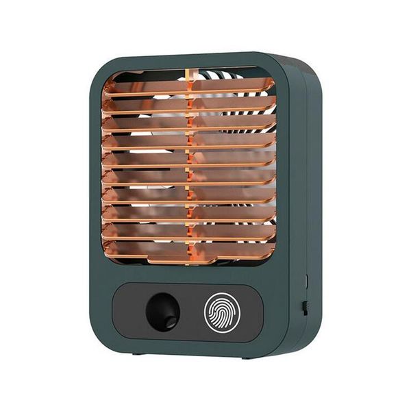 in 1 mini usb rechargeable humidifier air cooler fan summer household office deskwater spray humidify misting cooling fans electric
in 1 mini usb rechargeable humidifier air cooler fan summer household office deskwater spray humidify misting cooling fans electric