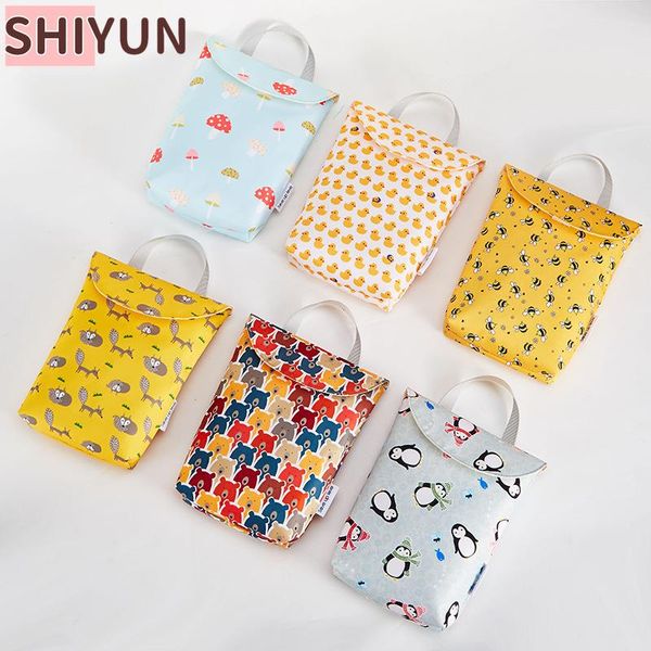 diaper bags shiyun portable mini baby nappy storage bag waterproof hand carry mummy nursing tote organizer sx116
diaper bags shiyun portable mini baby nappy storage bag waterproof hand carry mummy nursing tote organizer sx116