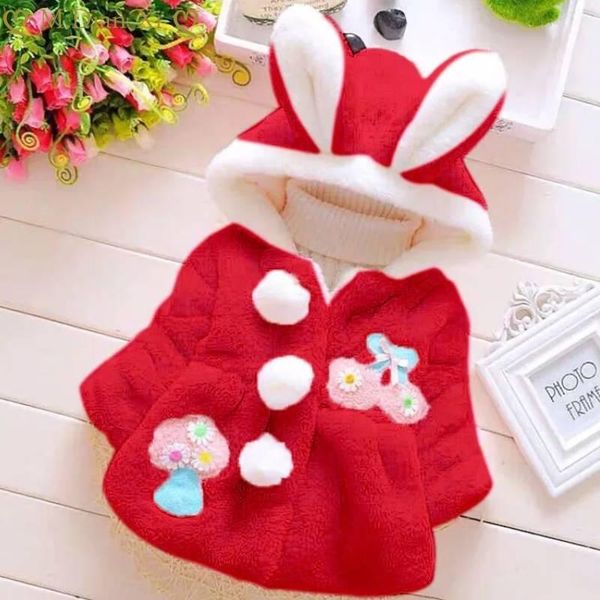 jackets infant born baby girl coat children jacket hooded cartoon cotton winter, Blue;gray
jackets infant born baby girl coat children jacket hooded cartoon cotton winter, Blue;gray