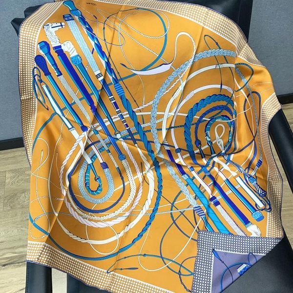scarves double sides print 100% silk scarf shawl women fashion wraps 18mm thicken type, Blue;gray
scarves double sides print 100% silk scarf shawl women fashion wraps 18mm thicken type, Blue;gray